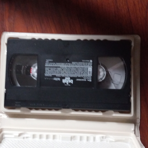 Vhs a bug life - Picture 2 of 3